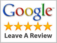 Click Here To Leave A Review